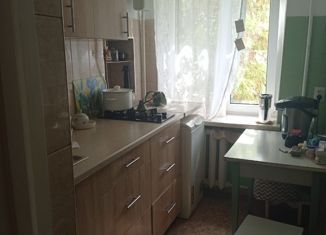 Продажа 2-ком. квартиры, 42 м2, Евпатория, улица Фрунзе, 63