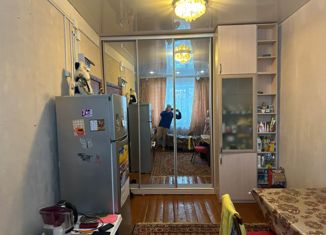 Продается комната, 49.2 м2, Уфа, улица Гоголя, 56, Ленинский район