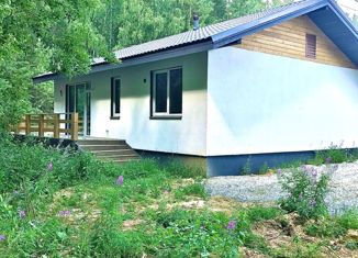 Дом на продажу, 100 м2, село Косулино, улица Ленина, 62Г