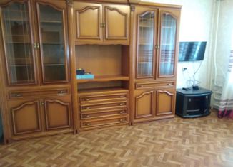 Продается трехкомнатная квартира, 63 м2, Томск, Киевская улица, 28