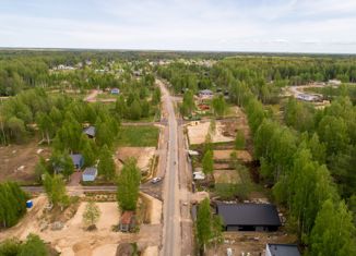 Участок на продажу, 10.39 сот., КП Мечта-2