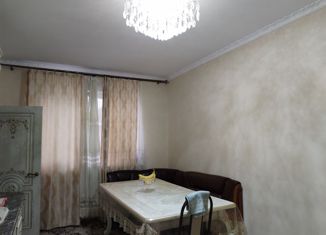 Продается дом, 95 м2, Карачаево-Черкесия, улица Замахшери Кунижева