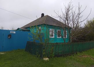 Продам дом, 48 м2, село Большая Казинка, Подлужная улица, 27