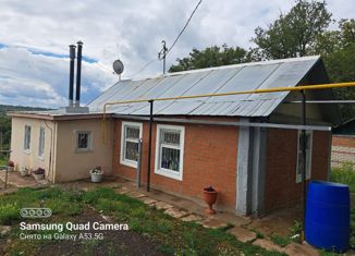 Дом на продажу, 30 м2, село санатория Алкино, Железнодорожная улица, 99