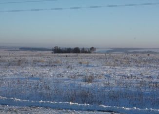 Продажа участка, 9 сот., деревня Косотуриха, Центральная улица