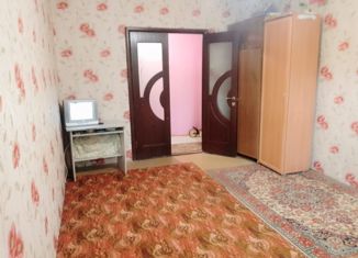Продаю 2-комнатную квартиру, 48 м2, Обнинск, улица Энгельса, 30