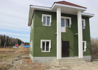 Продаю дом, 120 м2, СНТ Сокол, СНТ Сокол, 227