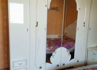 Продаю трехкомнатную квартиру, 68 м2, Москва, улица Бестужевых, 21, улица Бестужевых