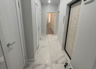 2-ком. квартира на продажу, 55 м2, Раменское, Северное шоссе, 28