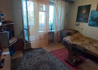 Продам 2-ком. квартиру, 36.5 м2, Екатеринбург, Восточная улица, 92, метро Геологическая