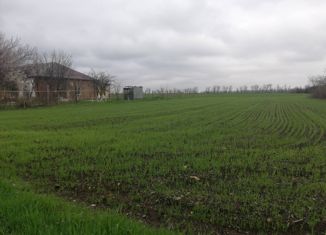 Продается участок, 14 сот., станица Юго-Северная, Московский переулок