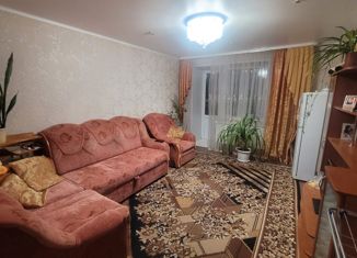 Продается 2-комнатная квартира, 50 м2, село Раевский, Переездная улица, 2А