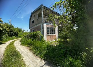 Продам дом, 50 м2, Кабардино-Балкариия, Нарткалинское шоссе