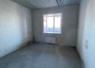 Продажа 1-ком. квартиры, 41 м2, Свободный, Шатковская улица, 37