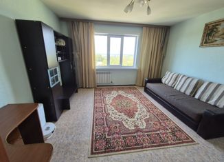 Продам 3-комнатную квартиру, 67 м2, Хабаровск, Трёхгорная улица, 97