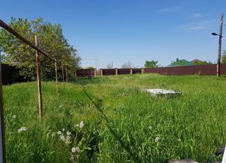 Продам дом, 72.5 м2, хутор Казачий Ерик, Степная улица