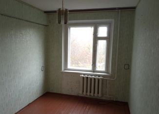 Продаю комнату, 85 м2, Плавск, Октябрьская улица, 25