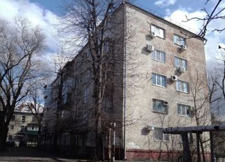 Продажа 3-комнатной квартиры, 58 м2, Краснодар, Заводская улица, 18/1, Заводская улица