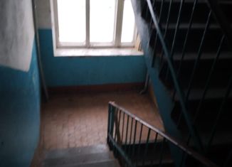 Продаю комнату, 132 м2, Йошкар-Ола, Фестивальная улица, 73, микрорайон Берёзово