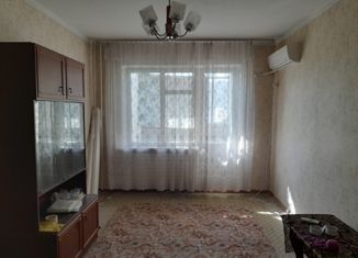 Продажа трехкомнатной квартиры, 60.9 м2, Курчатов, улица Энергетиков, 31