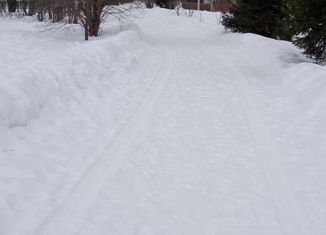 Продажа участка, 10 сот., деревня Ескино, Красная улица