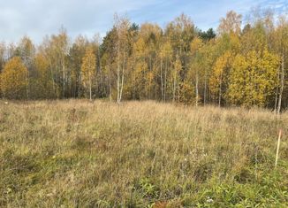 Продажа земельного участка, 12.92 сот., посёлок Игра, Игринская улица, 7