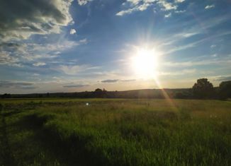 Продажа дома, 41.8 м2, Курская область