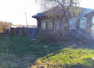 Продаю дом, 44.5 м2, село Семёновка, улица Томилина