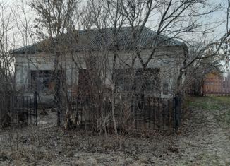 Продаю земельный участок, 84 сот., село Белое Озеро, Школьная улица