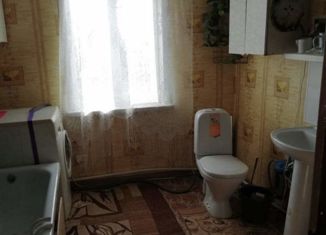 Продается дом, 103 м2, село Мокроусово, улица Советской Конституции, 9