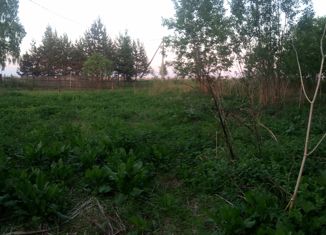 Продается участок, 15 сот., село Беречино, село Беречино, 61