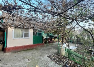 Продам дом, 42.6 м2, хутор Прогресс, улица Ленина