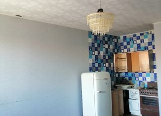 Продам квартиру студию, 29 м2, Новосибирск, улица Мясниковой, 6/3, улица Мясниковой