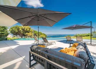 Продается дом, 190 м2, Сочи, Цимлянская улица, 2к22, микрорайон Совхоз Россия