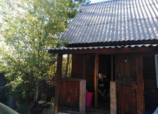 Дом на продажу, 55.5 м2, СНТ Энергетик-2