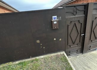 Продается дом, 88.9 м2, аул Эрсакон, Советская улица