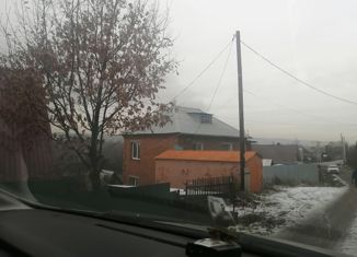 Продаю дом, 81 м2, Калтан, улица Калинина, 116А