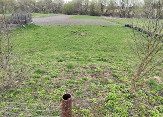 Продаю земельный участок, 13 сот., село Нижние Прыски