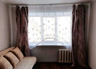 Сдам комнату, 25 м2, Казань, улица Ярослава Гашека, 3