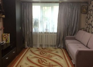 2-комнатная квартира на продажу, 43 м2, Сыктывкар, Тентюковская улица, 154