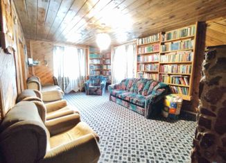 Продаю дом, 145 м2, Сибай, Заречная улица