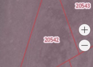 Продаю участок, 10 сот., местность Ус Хатын, улица Уйгулаах