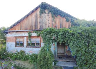 Продается дом, 79 м2, деревня Кропанка, Лесная улица