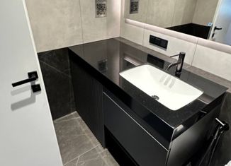 Продажа дома, 110 м2, посёлок Красные Ткачи, Рождественская улица