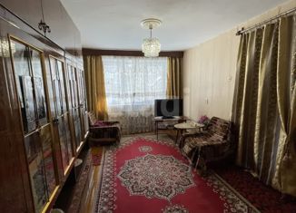 2-комнатная квартира на продажу, 44.1 м2, Златоуст, проспект имени Ю.А. Гагарина, 7-я линия, 8
