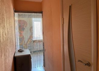 Продам 3-комнатную квартиру, 64 м2, Дегтярск, Клубная улица, 12