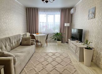 Продаю таунхаус, 77.1 м2, село Сокуры, Молодёжная улица, 53