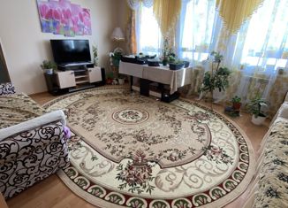 Продается дом, 62 м2, село Калтасы, Набережная улица, 23