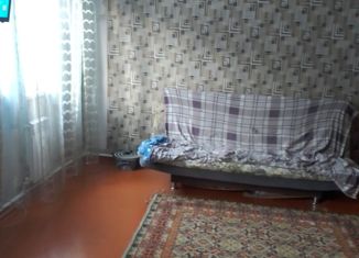 Продаю 2-комнатную квартиру, 62.4 м2, Бийск, улица Владимира Ленина, 35