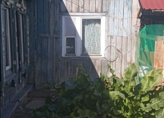 Продаю 3-комнатную квартиру, 47.5 м2, Курган, улица Баумана, 21/2